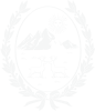 Escudo San Luis